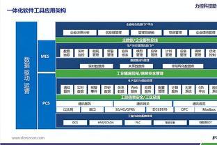 一圖讀懂涉密信息系統(tǒng)集成乙級資質(zhì)申報全流程