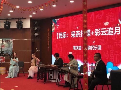 海淀春節(jié)全攻略 52種花樣過法，展覽活動(dòng)時(shí)間地點(diǎn)一網(wǎng)打盡