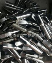 沖壓五金金屬制品的價格、批發與廠家指南