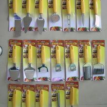 五金廚具制品市場概覽 價(jià)格、批發(fā)與廠家選擇