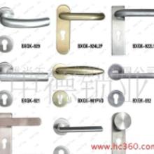 中國五金制品市場 價(jià)格、批發(fā)與廠家全解析