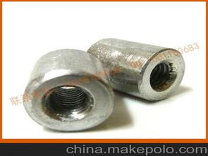 五金冷鐓產品供應商與批發市場指南 價格影響因素與采購策略