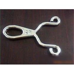 蘇州市五金類產品批發、供應與廠家全方位指南