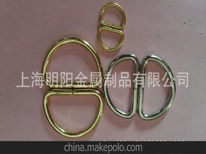 五金產(chǎn)品鍍鎳供應(yīng)商、價(jià)格及批發(fā)市場全解析