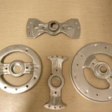 日用五金用品市場概覽 價(jià)格、批發(fā)與廠家解析