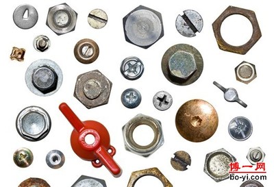 五金購買到建材之家，推薦更便宜的五金產品批發