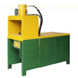 禪城區炬成五金加工廠 熱賣促銷，五金產品批發價格全解析