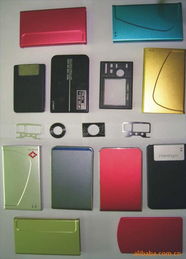 深圳市寶安區(qū)龍華宏鑫達五金模具加工廠 精密切削加工與五金產(chǎn)品批發(fā)全覽