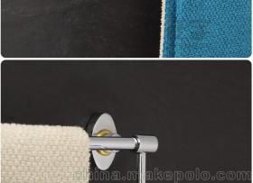 衛(wèi)浴五金供應(yīng)商與批發(fā)市場(chǎng)全解析 價(jià)格策略與采購(gòu)指南