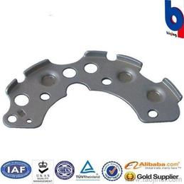 一站式解決 生產(chǎn)加工五金供應(yīng)、批發(fā)與價(jià)格指南