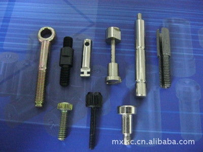 專業(yè)生產(chǎn)，廠家直銷 機(jī)械螺絲與膨脹螺絲的批發(fā)熱賣指南