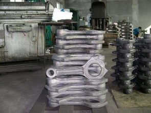 重慶高新機(jī)電批發(fā)市場(chǎng) 制冷設(shè)備與五金產(chǎn)品的一站式采購(gòu)指南