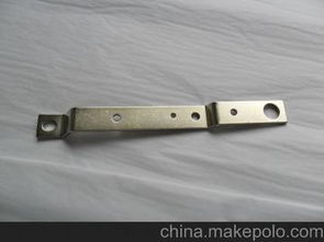 五金產(chǎn)品鍍鎳供應(yīng)鏈全解析 供應(yīng)商選擇、價(jià)格因素與批發(fā)市場(chǎng)指南