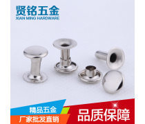 五金產(chǎn)品批發(fā) 洞察市場(chǎng)趨勢(shì)與經(jīng)營(yíng)策略