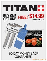 永康市浙達五金制品廠 專業五金產品批發，助力產業升級