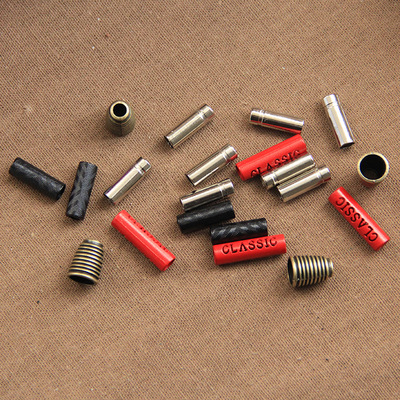 石獅市越超服裝輔料廠 專注品質，領航服裝五金輔料批發